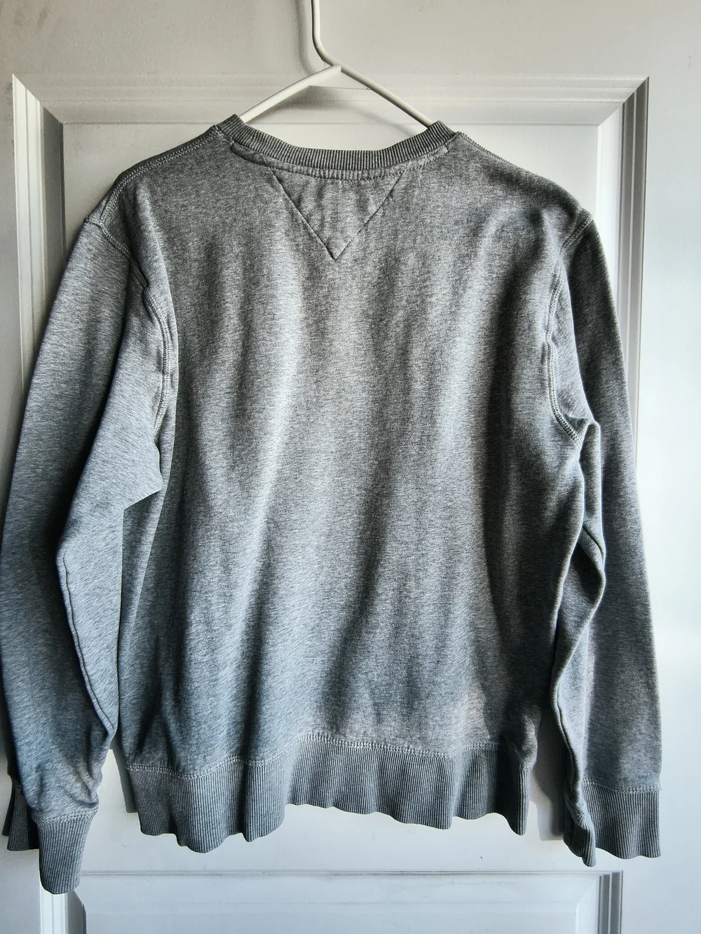 Tommy Hilfiger classic tommy